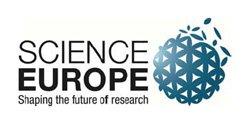 logo_science-europe