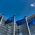 Find the best venue in Europe with EU Venue Finders
