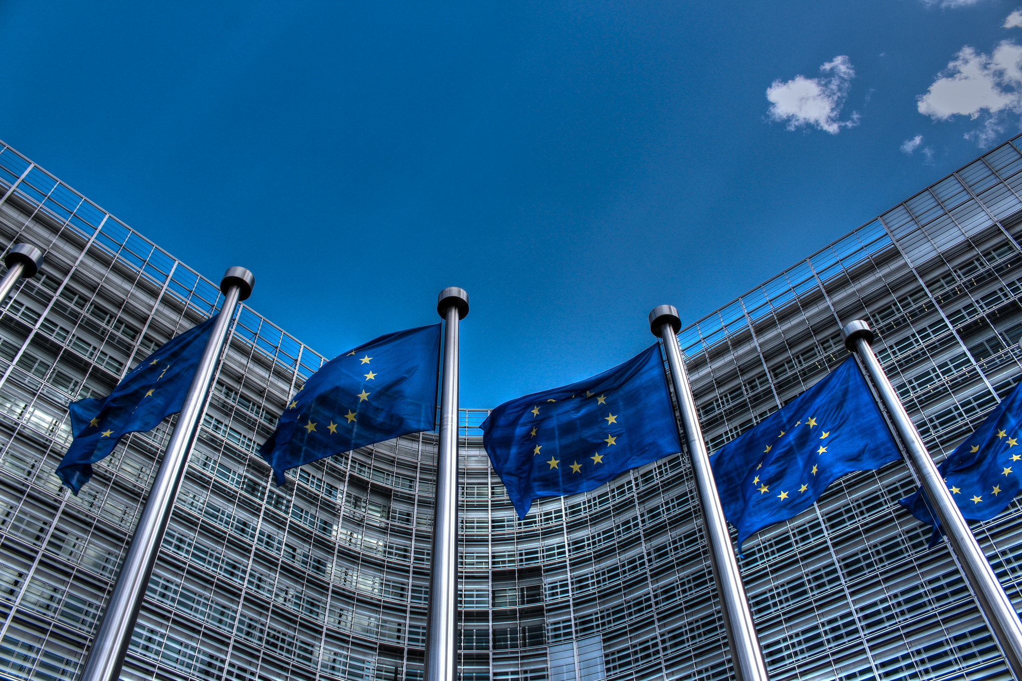 Find the best venue in Europe with EU Venue Finders
