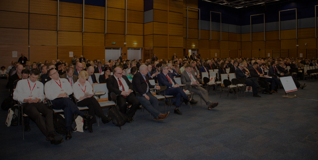 Find Conference Rooms