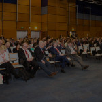 EU Venue finders - find conference rooms - Photo credits: Jan Kruml, Czech Republic