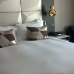 Find Hotel Rooms in Europe with Venue Finders