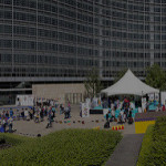 Boost your EU Events